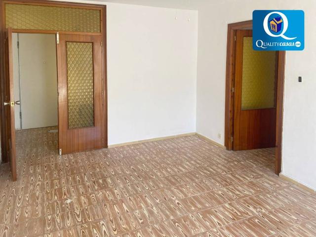 Apartamento en Venta en Centro Urbano