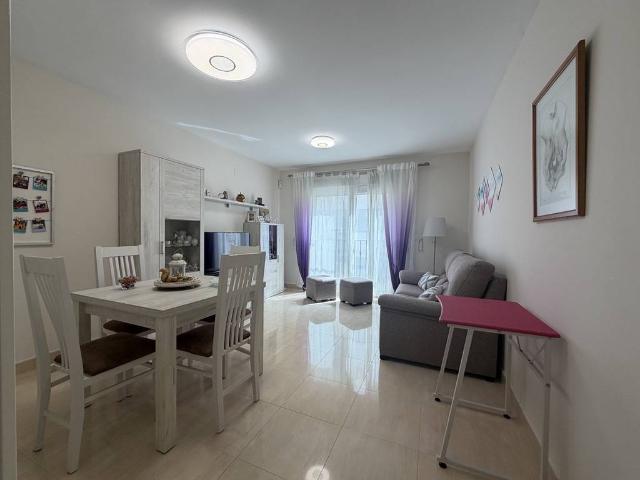 Apartamento en Venta en Centro Urbano