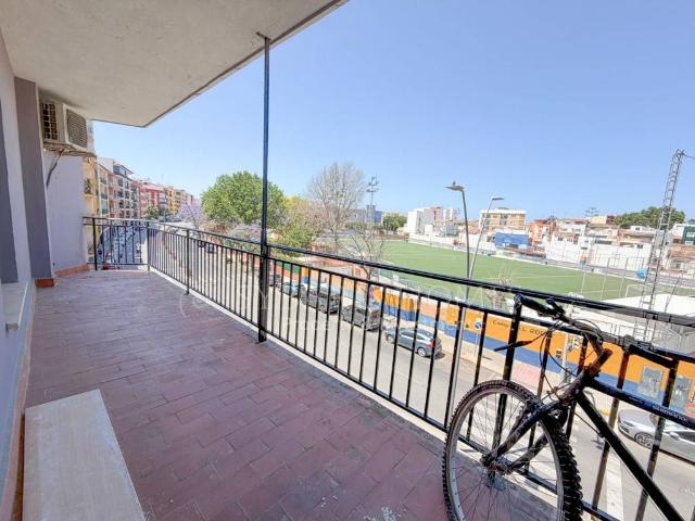 Apartamento en Venta en Centro Urbano