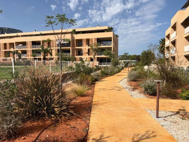Apartamento en Venta en Centro Urbano