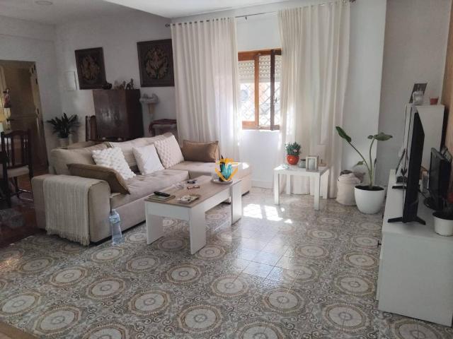 Apartamento en Venta en Centro Urbano