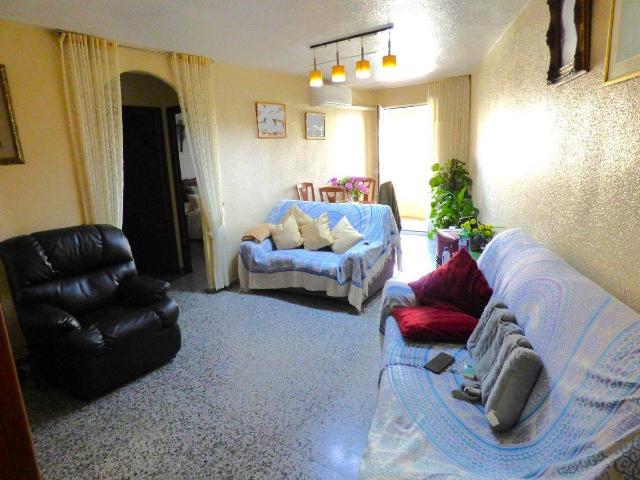 Apartamento en Venta en Centro Urbano