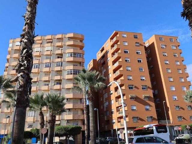 Apartamento en Venta en Centro Urbano