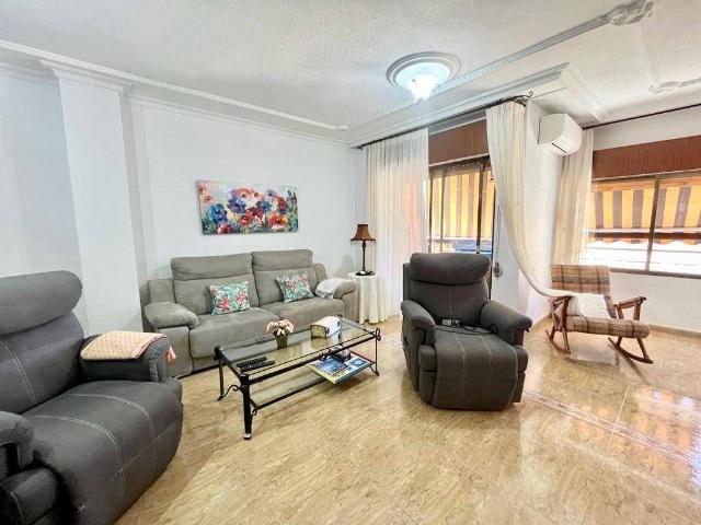 Apartamento en Venta en Centro Urbano