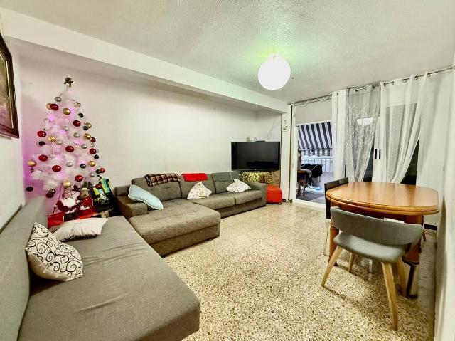 Apartamento en Venta en Centro Urbano
