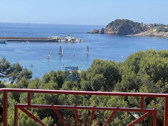 Apartamento en Venta en Centre