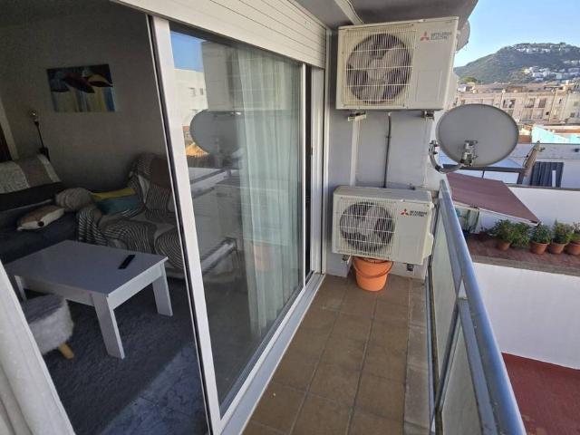 Apartamento en Venta en Centre