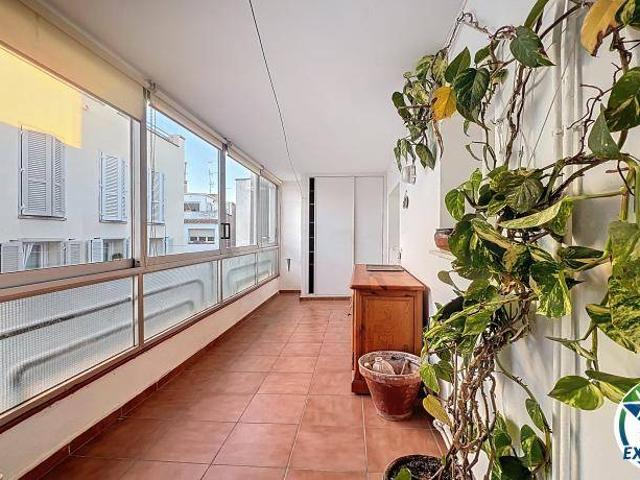 Apartamento en Venta en Centre