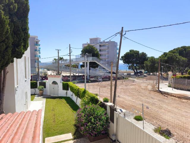 Apartamento en Venta en Centre