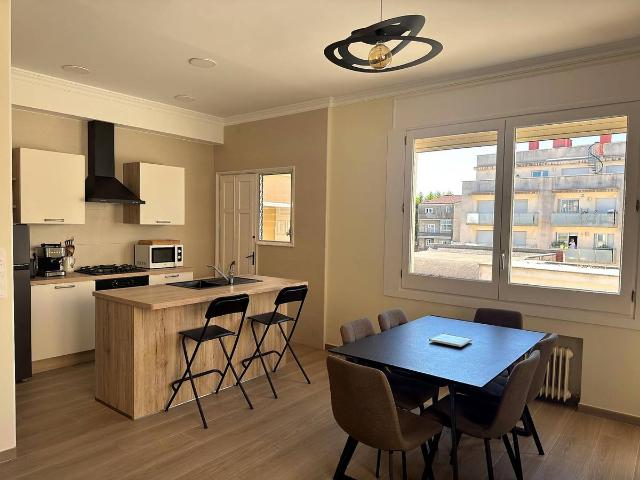 Apartamento en Venta en Centre