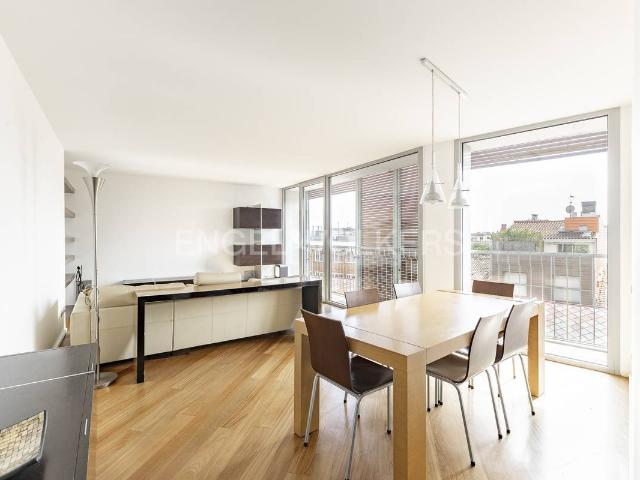 Apartamento en Venta en Centre