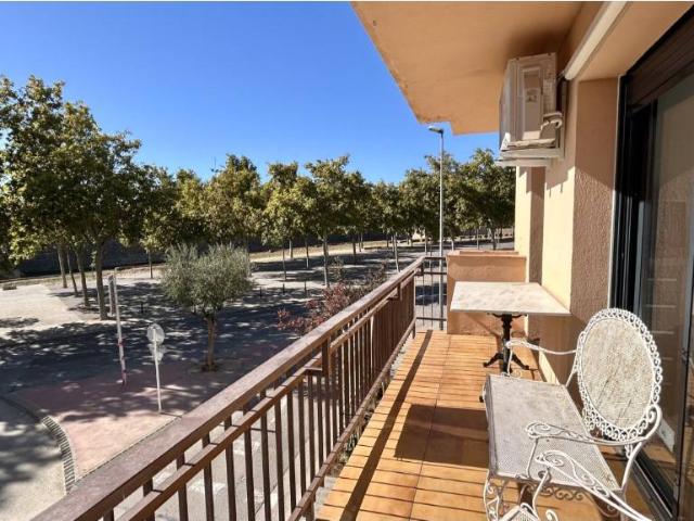 Apartamento en Venta en Centre