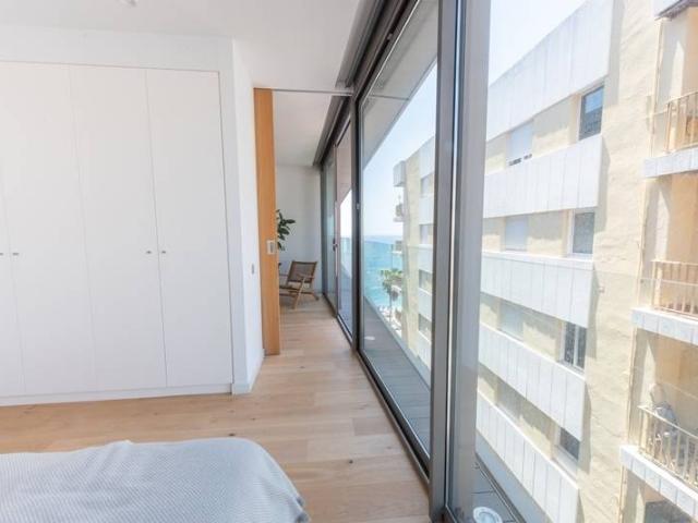 Apartamento en Venta en Centre