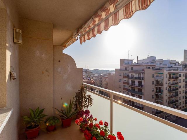 Apartamento en Venta en Centre