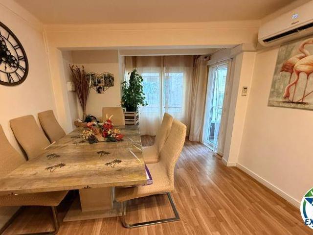 Apartamento en Venta en Centre