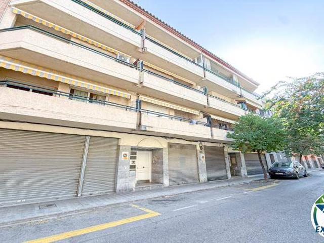Apartamento en Venta en Centre