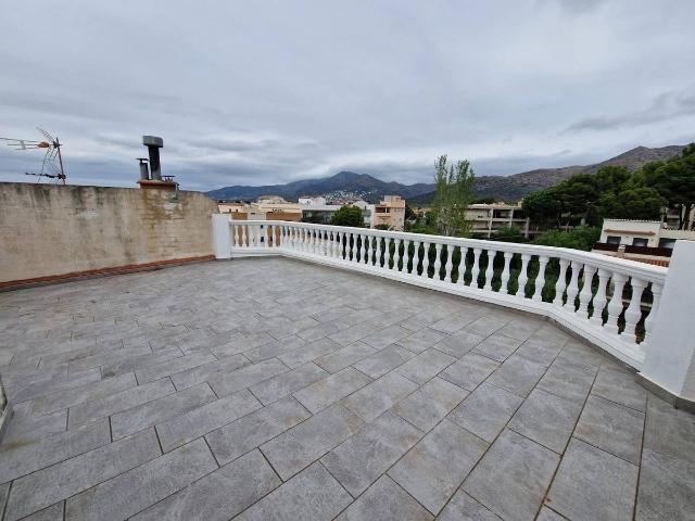 Apartamento en Venta en Centre