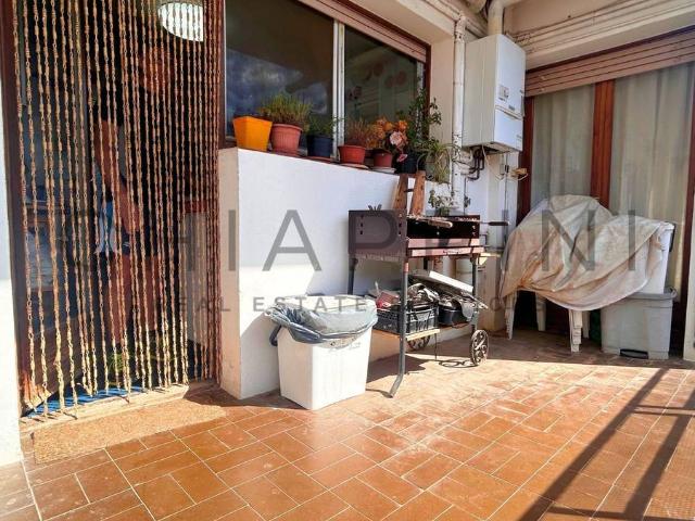 Apartamento en Venta en Centre