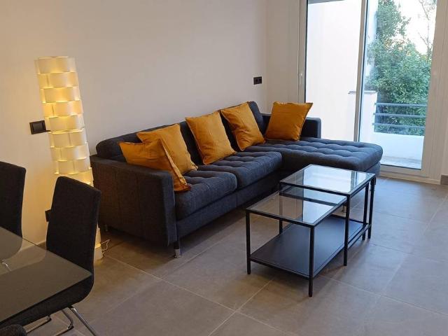 Apartamento en Venta en Centre
