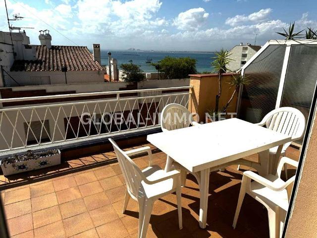 Apartamento en Venta en Centre