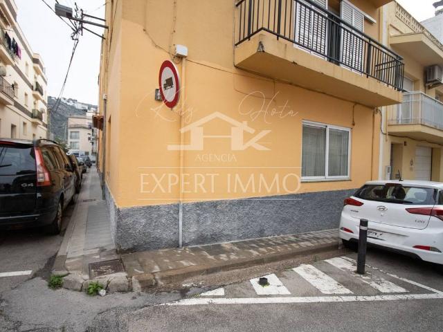 Apartamento en Venta en Centre