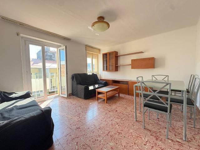 Apartamento en Venta en Centre