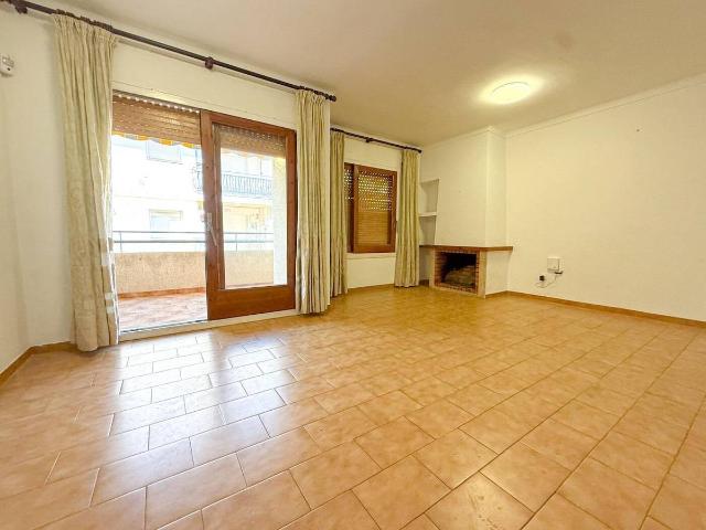 Apartamento en Venta en Centre