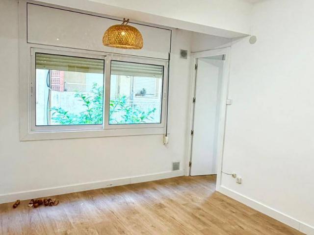 Apartamento en Venta en Centre