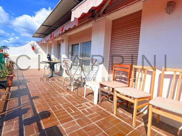 Apartamento en Venta en Centre
