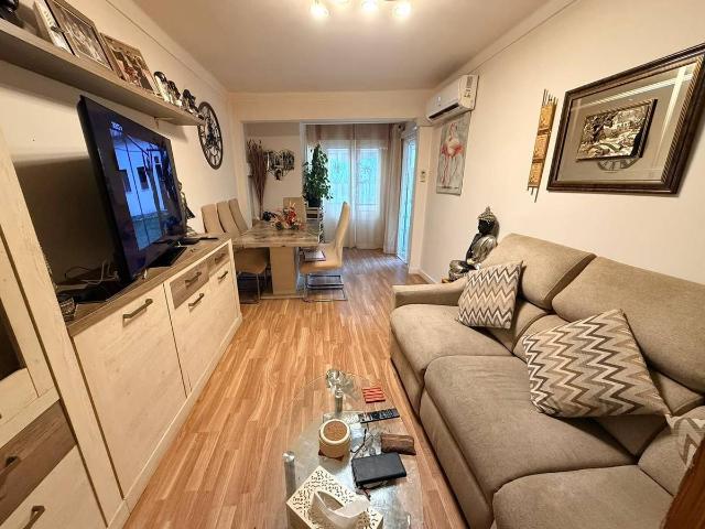 Apartamento en Venta en Centre