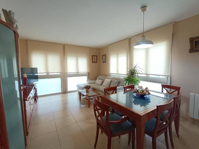 Apartamento en Venta en Centre