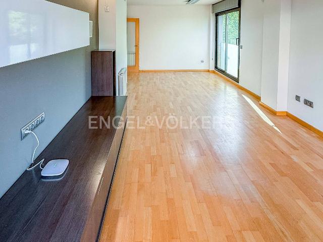 Apartamento en Venta en Centre