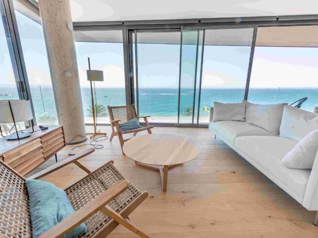 Apartamento en Venta en Centre