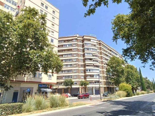 Apartamento en Venta en Centre