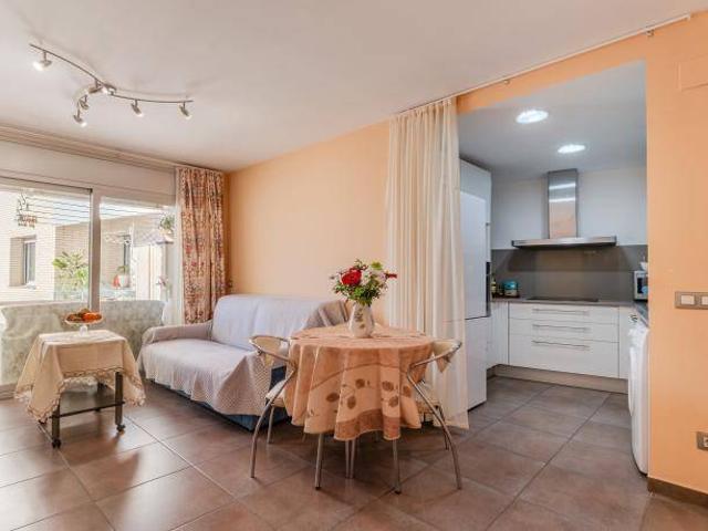 Apartamento en Venta en Centre