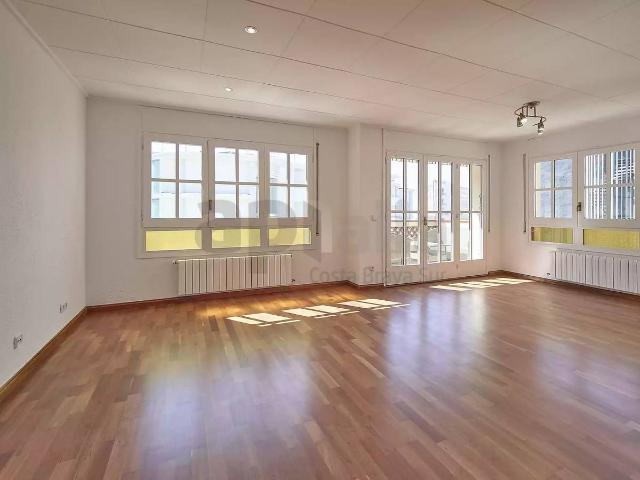 Apartamento en Venta en Centre