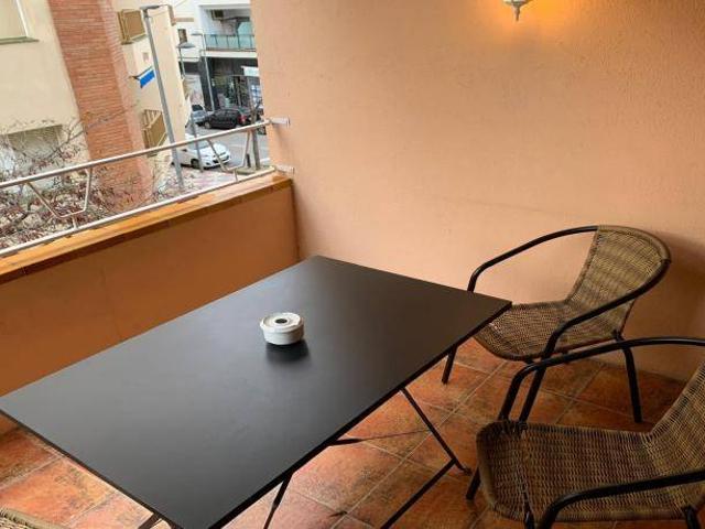Apartamento en Venta en Centre