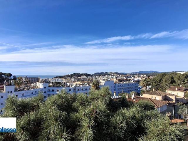 Apartamento en Venta en Centre