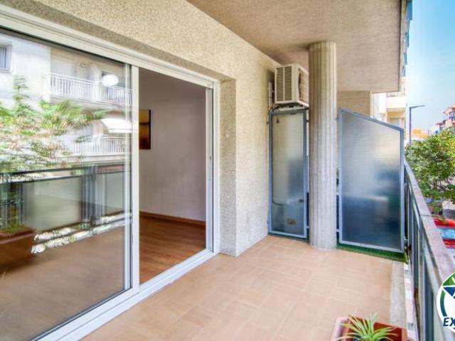 Apartamento en Venta en Centre