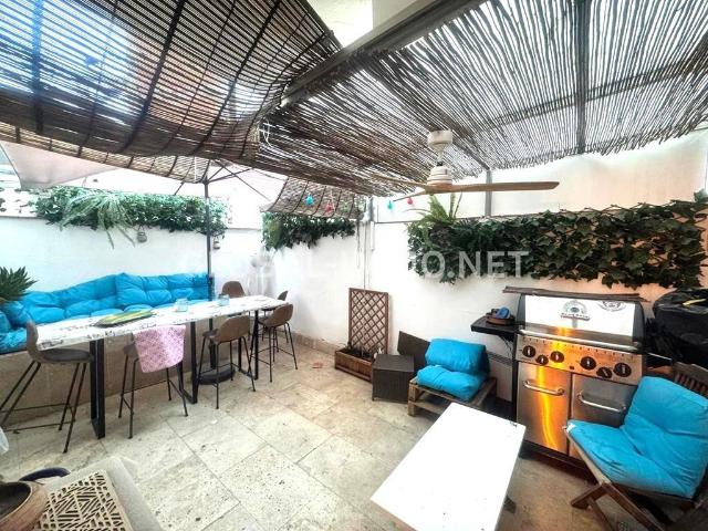 Apartamento en Venta en Centre