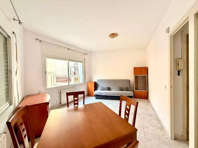 Apartamento en Venta en Centre