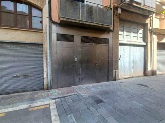 Apartamento en Venta en Centre
