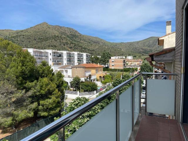 Apartamento en Venta en Centre