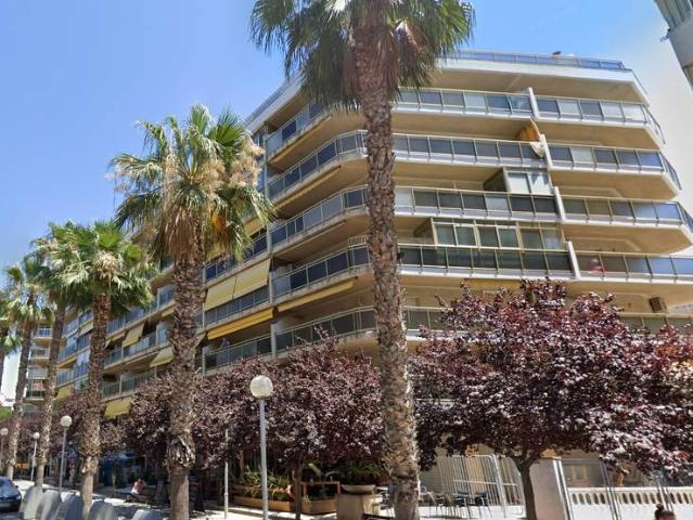 Apartamento en Venta en Centre