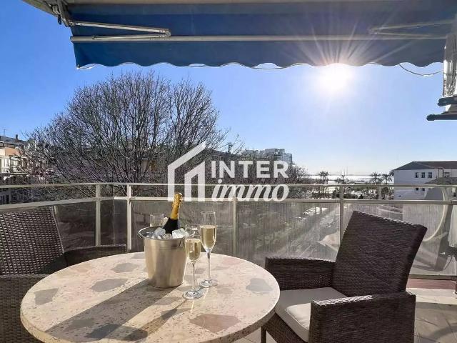 Apartamento en Venta en Centre