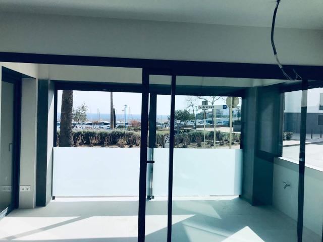 Apartamento en Venta en Centre