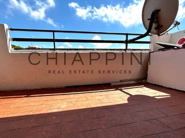 Apartamento en Venta en Centre