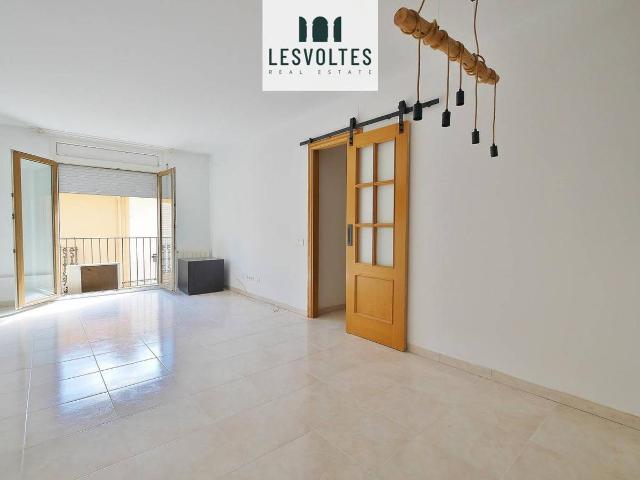 Apartamento en Venta en Centre
