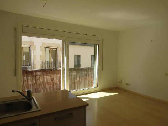 Apartamento en Venta en Centre
