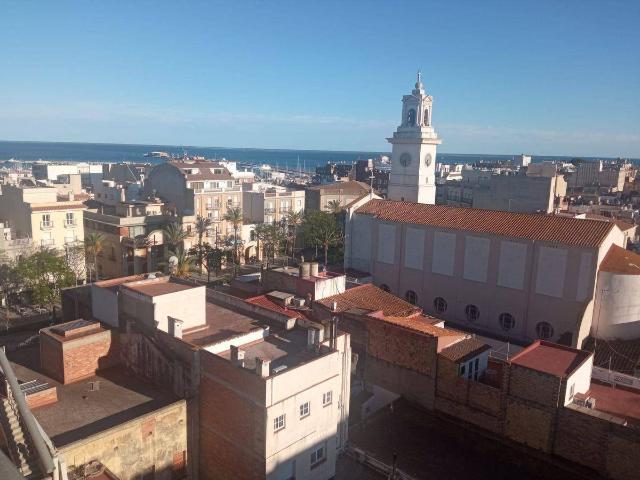 Apartamento en Venta en Centre